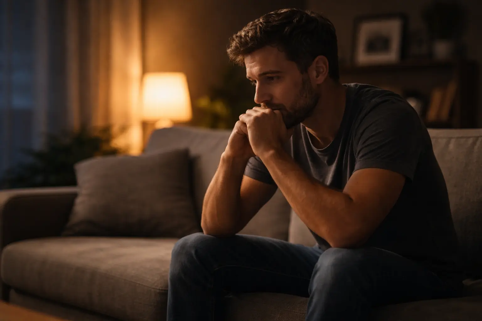 therapist for anger issues florida anger management therapy online