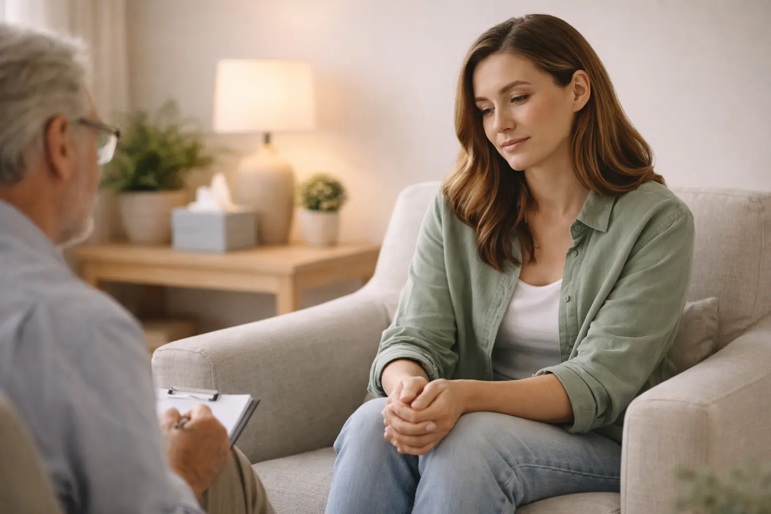 ptsd therapist florida trauma therapy online