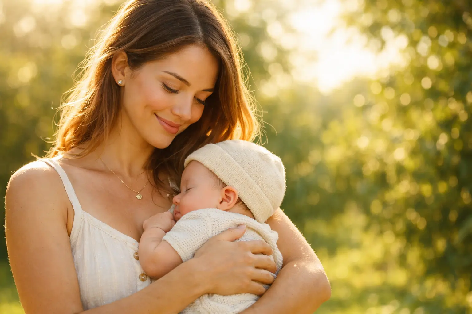 psychotherapy for postpartum depression new mother therapy