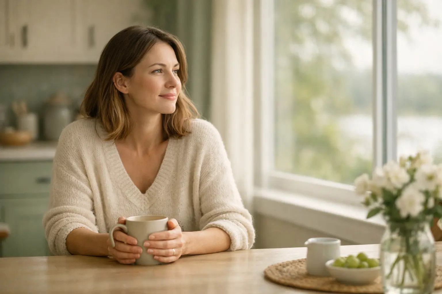 psychotherapy for bipolar disorder online therapy florida