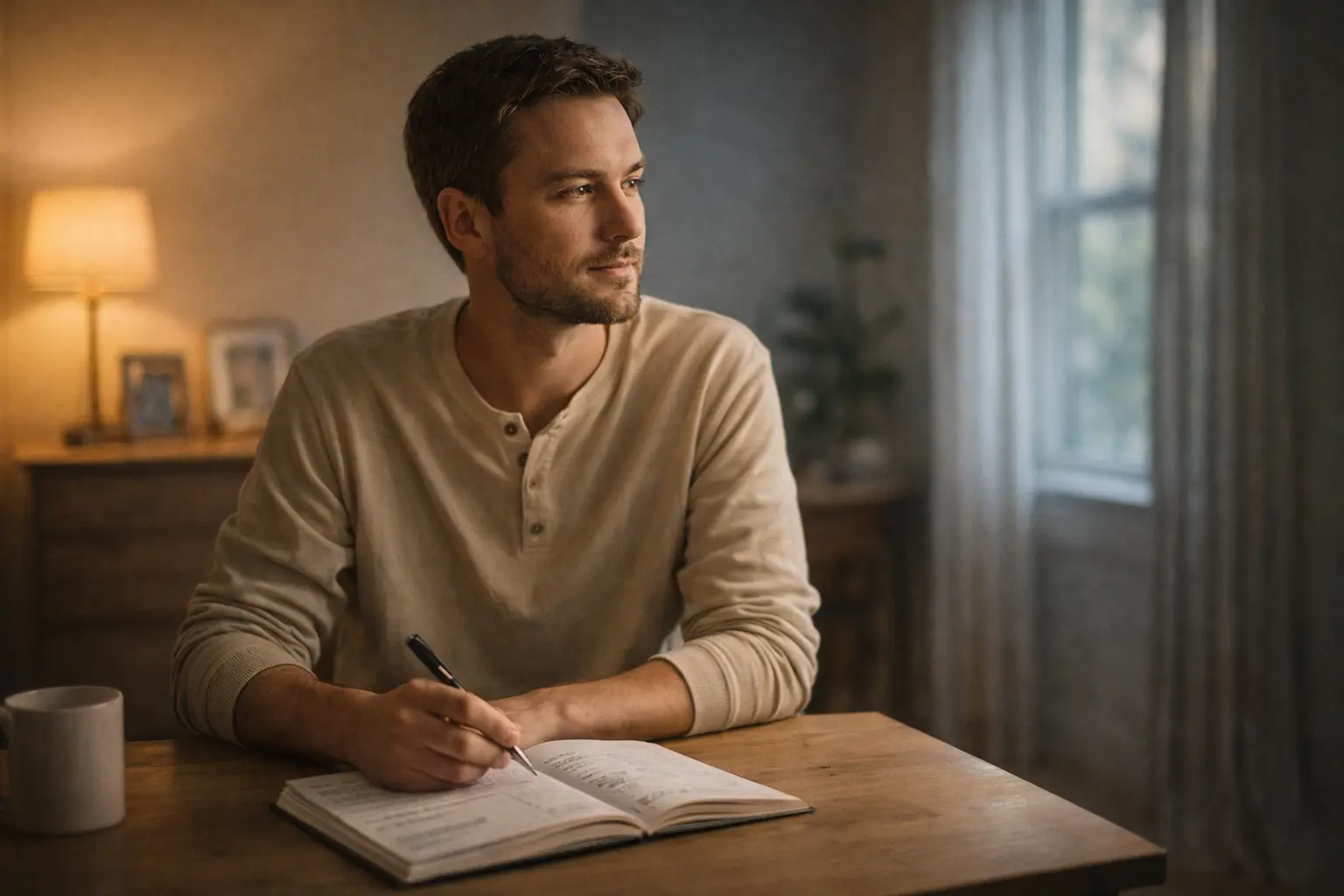 bipolar disorder therapist florida licensed psychotherapist online bipolar therapy