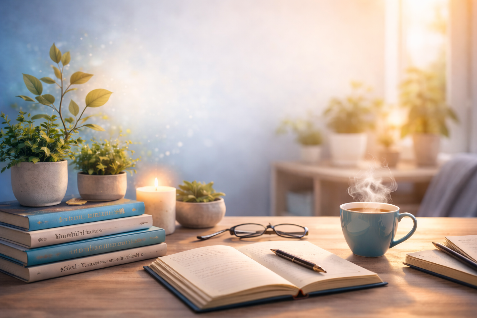 bipolar disorder psychotherapy and mood stabilization support