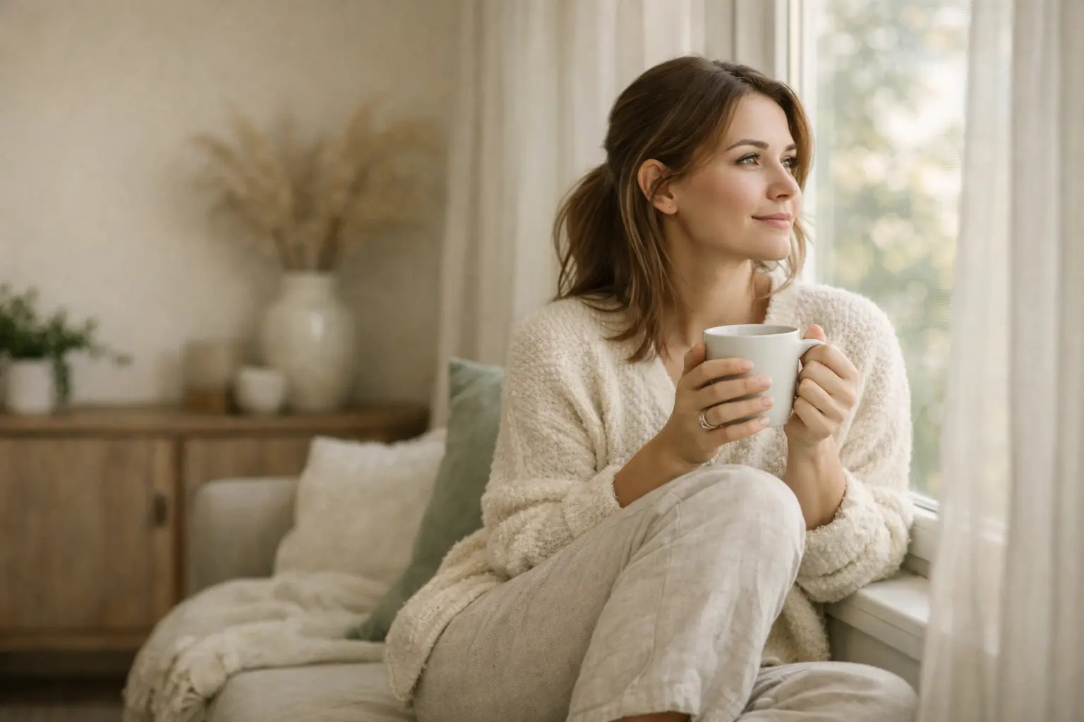 therapist for breakup online therapy florida