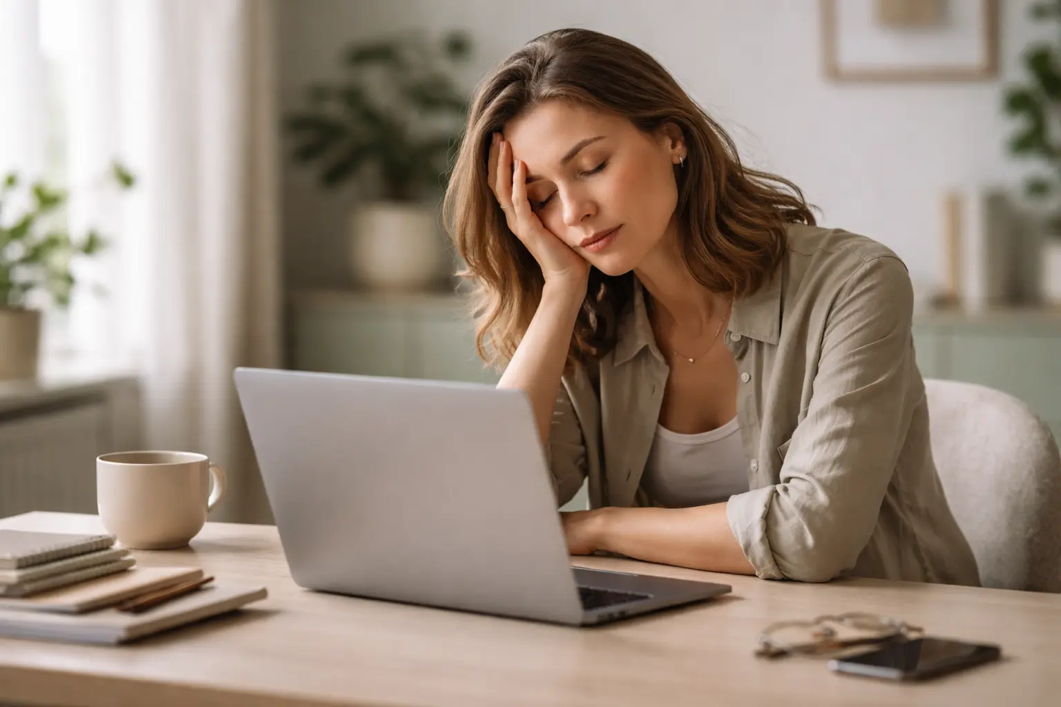 therapist for burnout florida online burnout therapy