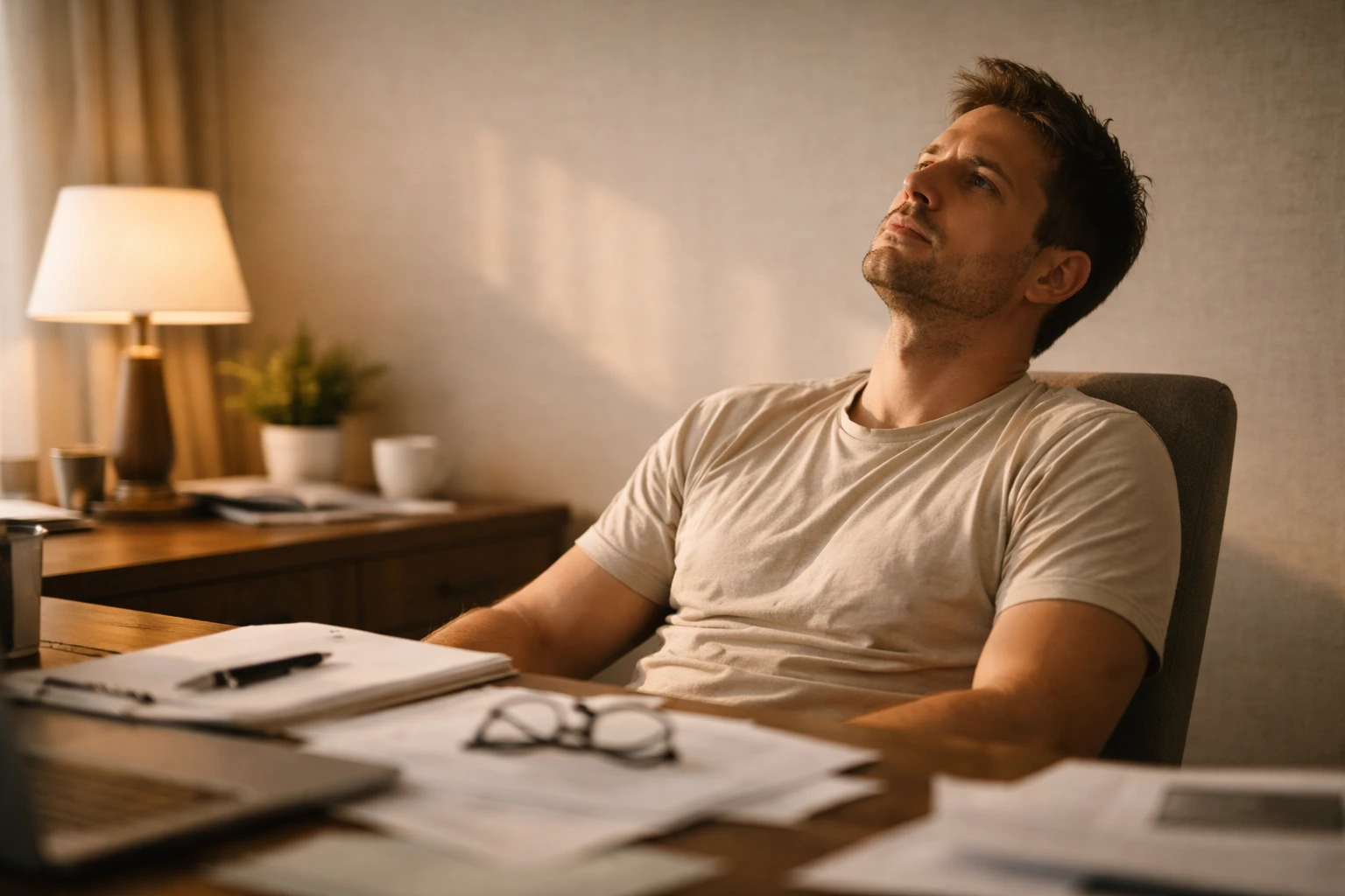 therapist for compulsive lying florida compulsive lying therapy online