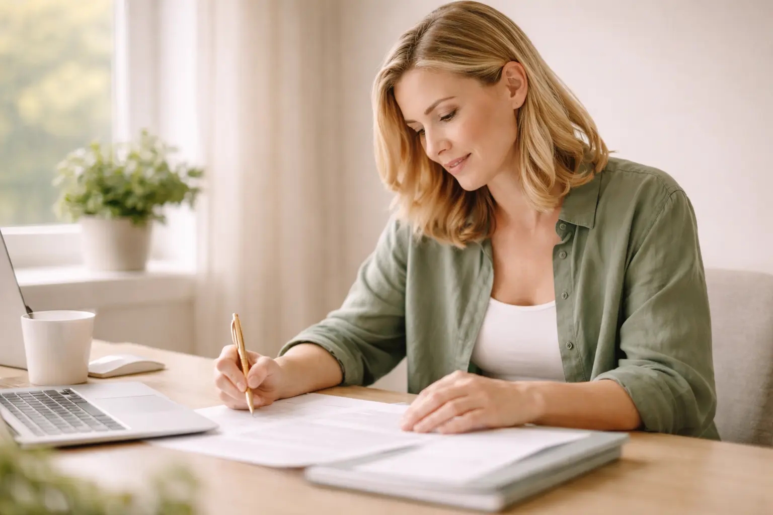 divorce therapist florida online divorce therapy