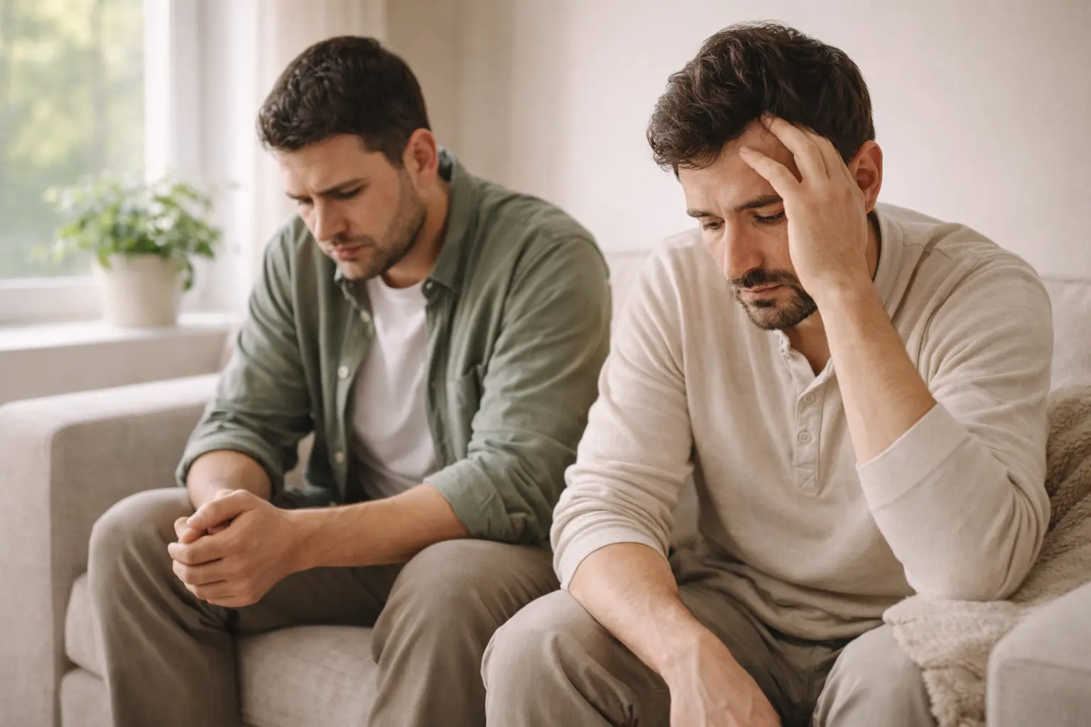 divorce therapist florida online divorce therapy