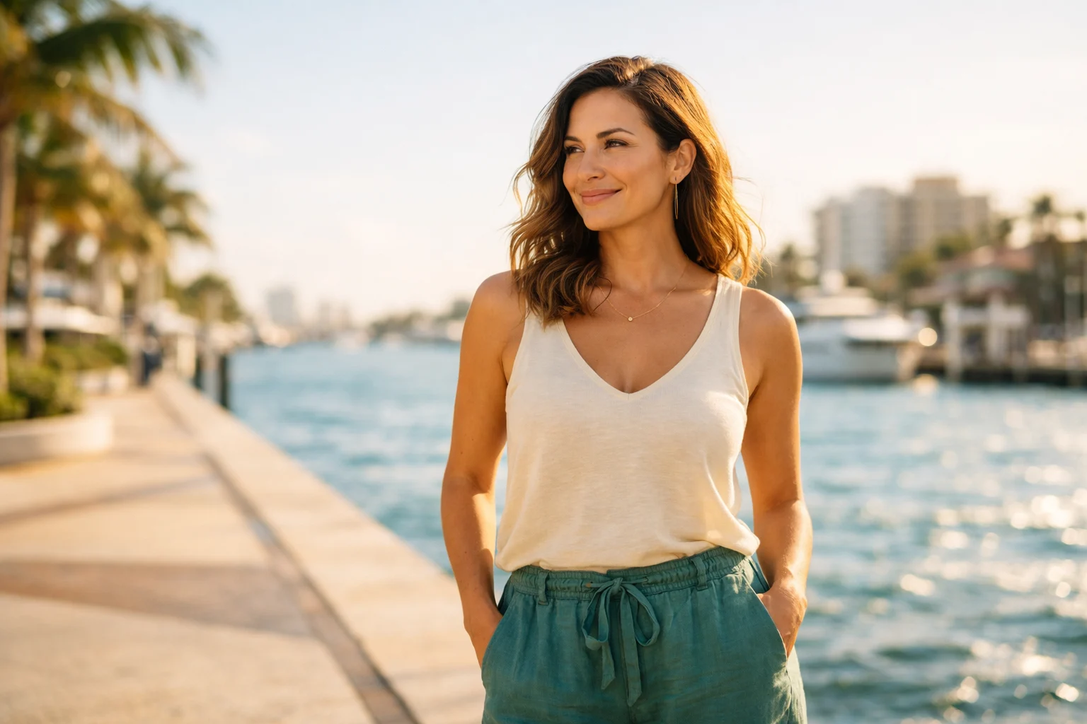 therapist fort lauderdale florida licensed psychotherapist online therapy broward county