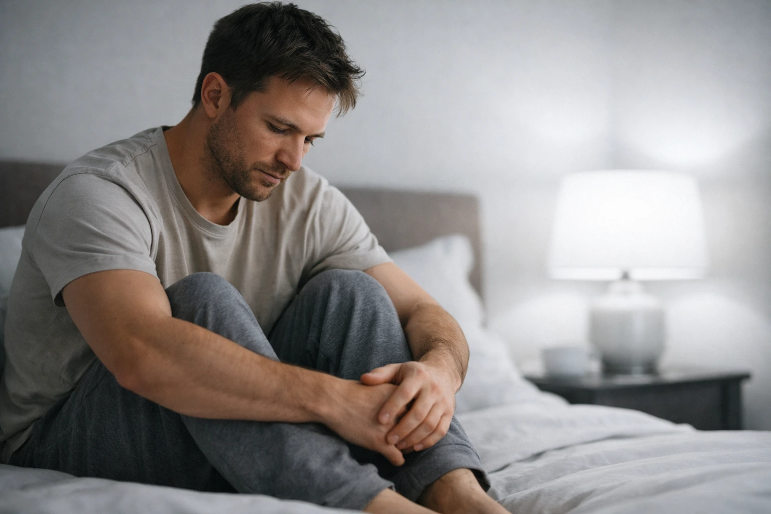 therapist for guilt and shame florida guilt shame therapy online