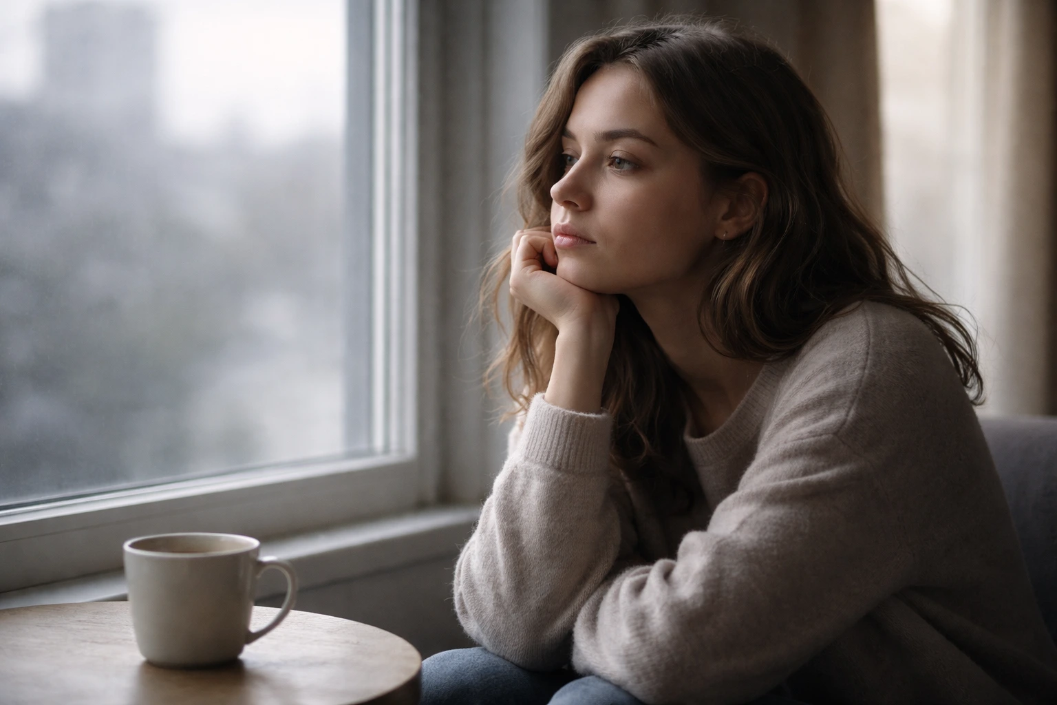 therapist for betrayal trauma florida betrayal trauma therapy online