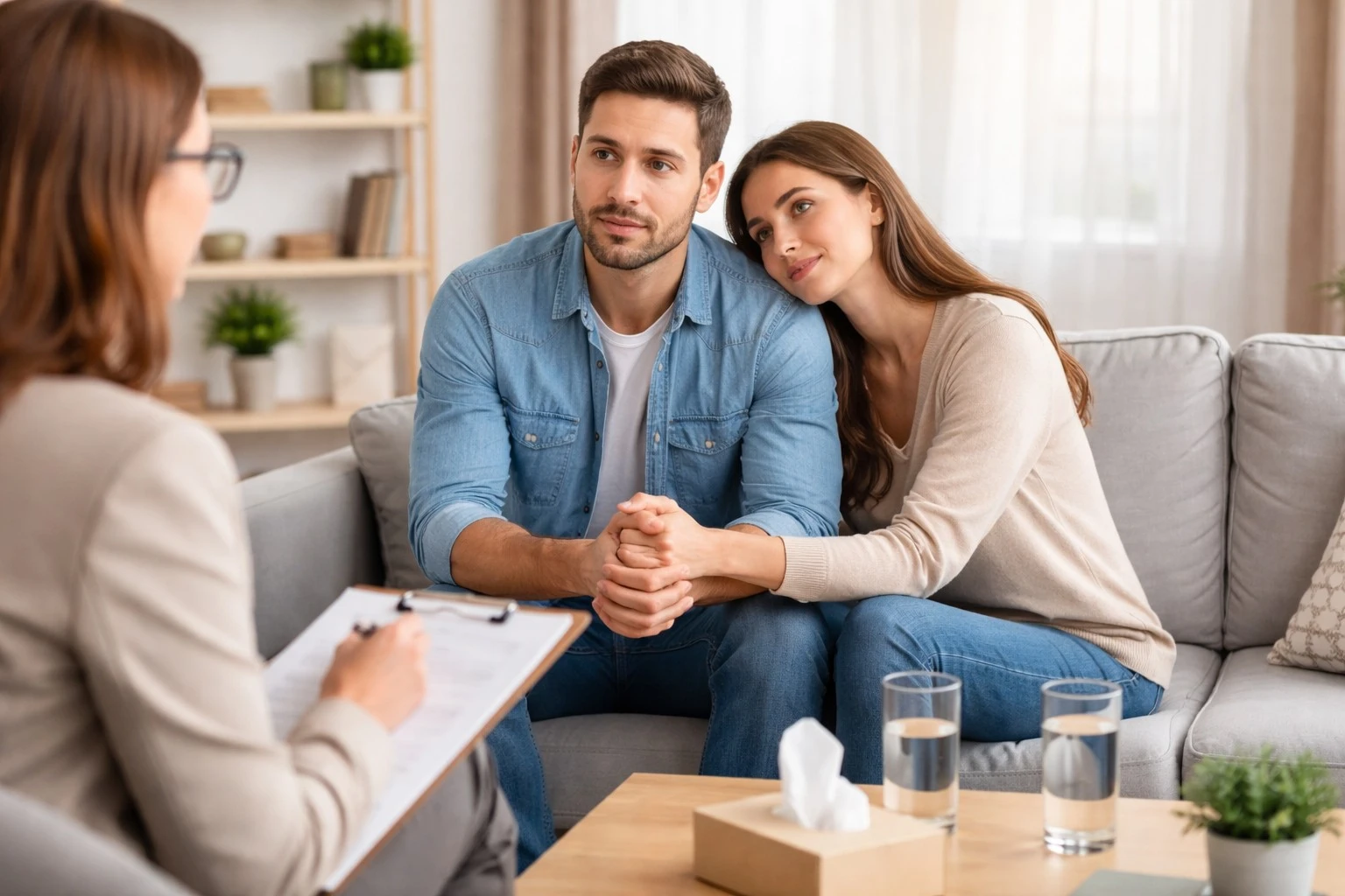 marriage counseling tampa florida online marriage therapy tampa bay