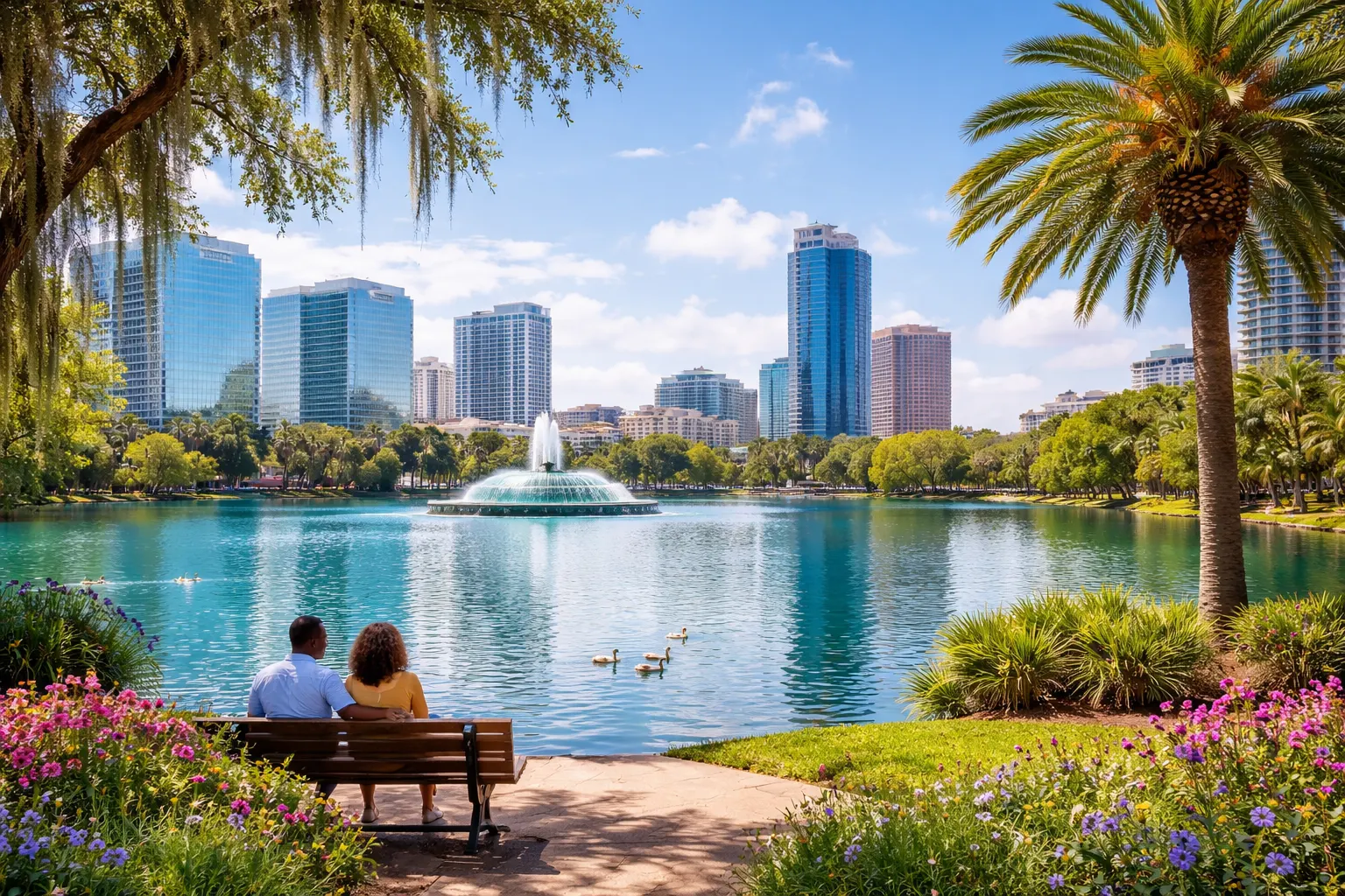 therapist orlando florida licensed psychotherapist online therapy orange county