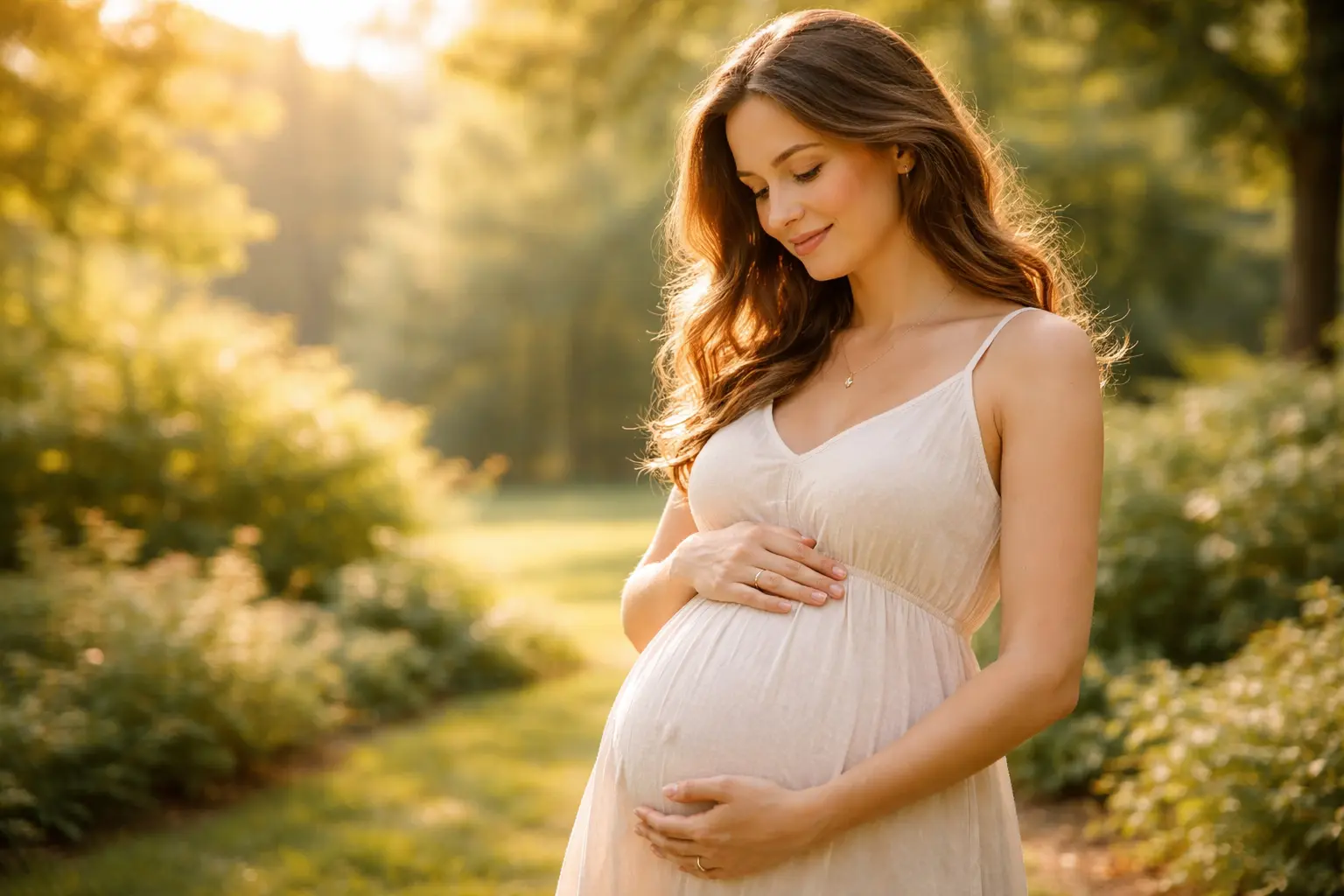 postpartum depression therapy florida online postpartum therapy