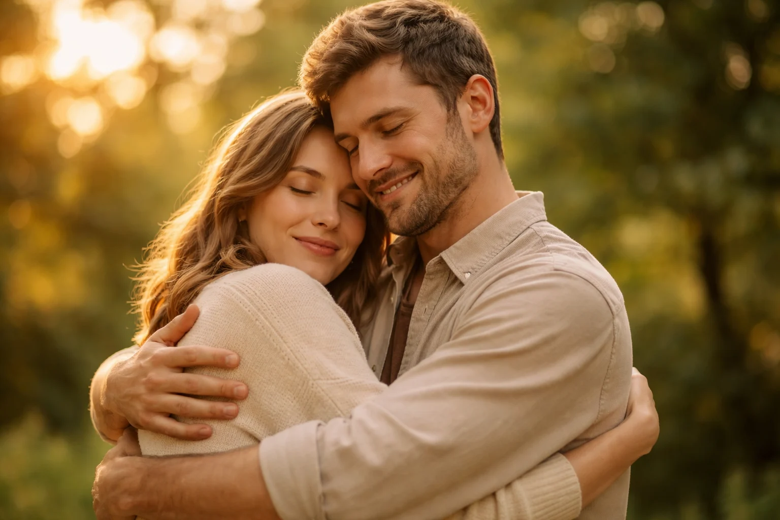 premarital counseling florida online premarital therapy florida couples