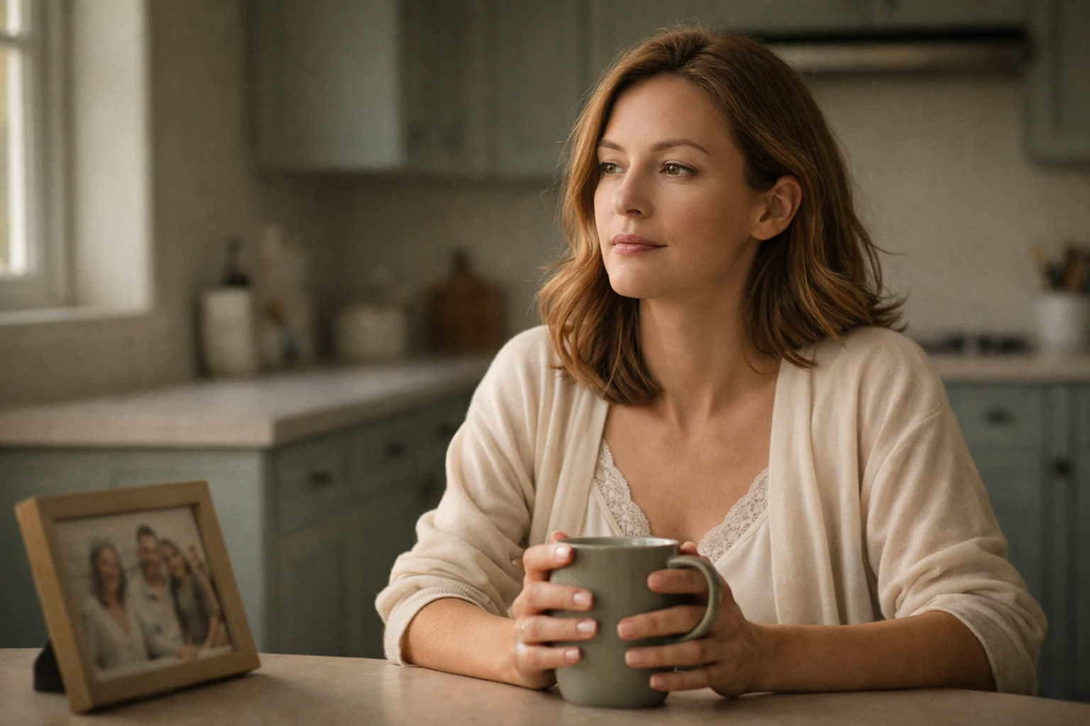 therapist for mommy issues florida mother wound therapy online