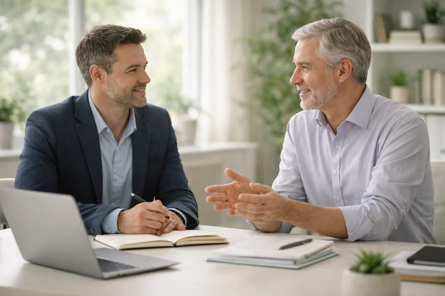 clinical supervision florida licensed mental health counselor intern