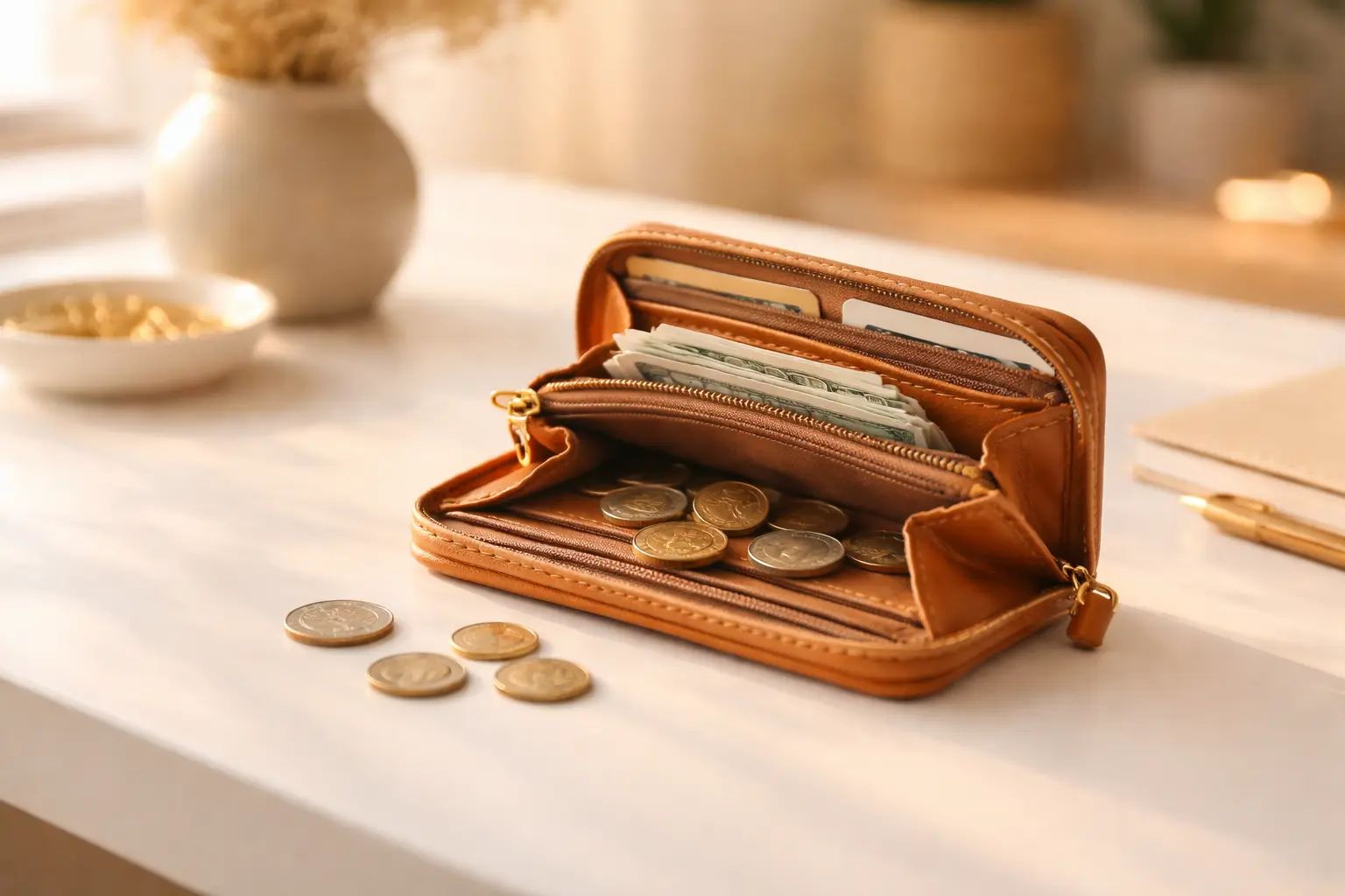 therapy cost Florida bright open wallet affordable accessible