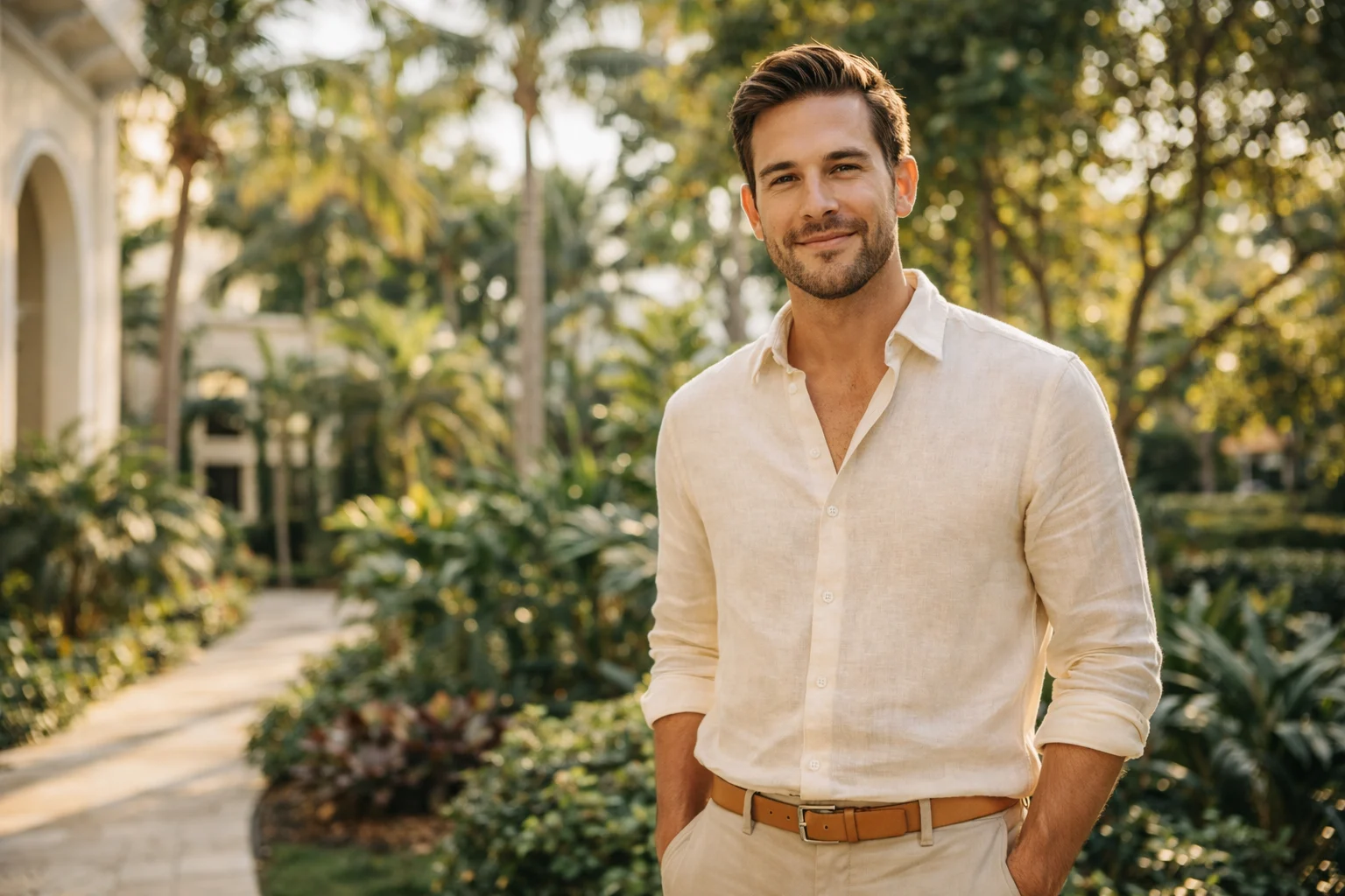 therapist west palm beach florida licensed psychotherapist online therapy palm beach county