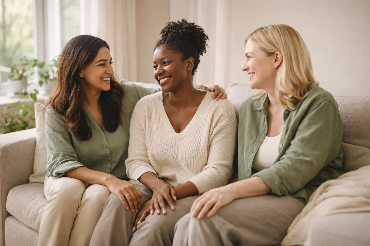 womens therapy florida online therapy for women